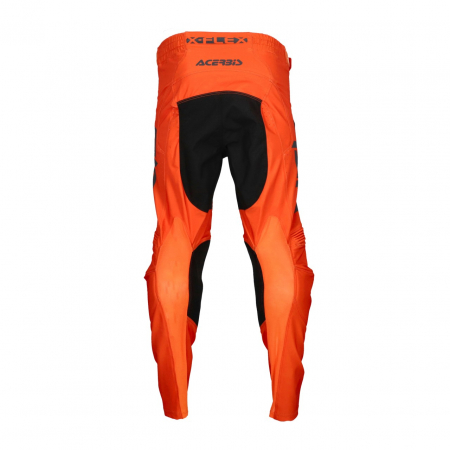 Pantaloni Enduro, Acerbis, K-Flex, [2]