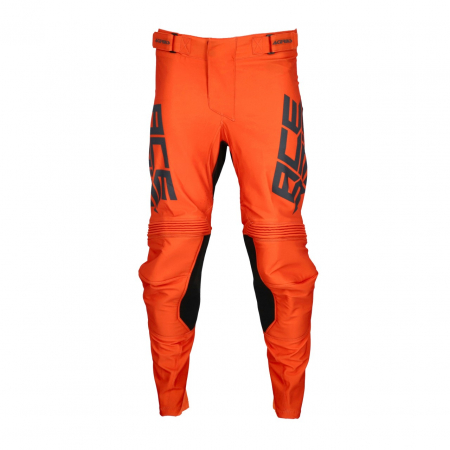 Pantaloni Enduro, Acerbis, K-Flex, [1]