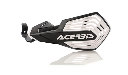 Plastic pentru, Acerbis, Plastic pentru, Acerbis, K-Future Hh Handguards [2]