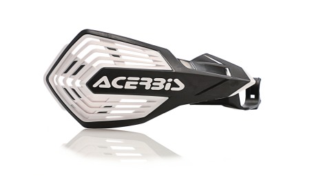 Handguard Kituri - Plastic pentru, Acerbis, Plastic pentru, Acerbis, K-Future Hh Handguards