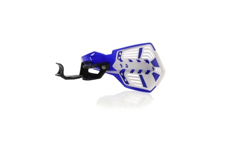 Plastic pentru, Acerbis, K-Future Yks Handguards [1]