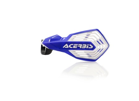 Plastic pentru, Acerbis, K-Future Yks Handguards [2]