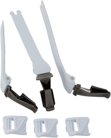 Kit Curele Cizme, Thor, Radial [3]