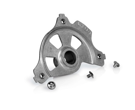 Protectii Frane - Kit De Montare Disc Fata X-Brake | X-Brake 2.0