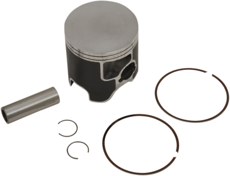 Piese Motor - Kit Piston Ktm 300 Exc Tpi 18-19 Vertex