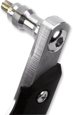 Handguard/Accesorii - Kit Prinderi Laterale Handguard