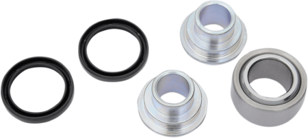 Cadru - Kit Reparatie Pds Ktm Exc 17-23