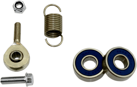 Pedale - Kit Reparatie Pedala Frana Ktm 04-16