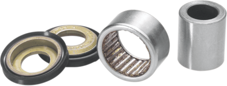 Cadru - Kit Reparatie Pro Link Ktm | Husqvarna 12-23 Sx | Xc | Xcf | Te | Fe | Tx