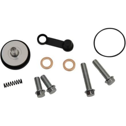 Ambreiaj - Kit Reparatie Receptor Ambreiaj Ktm 17-20 Moose Racing