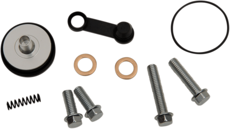 Ambreiaj - Kit Reparatie Receptor Ambreiaj Ktm | Husqvarna 17-22 Moose Racing