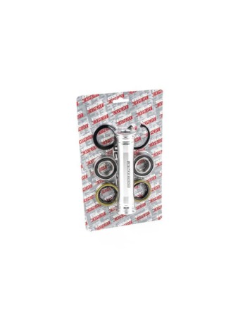 Piese & Accessorii - Kit Reparatie Roata Spate Ktm Exc 250 | 300 2021 (78010015010) Enduro Expert