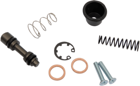 Pedale - Kit Reparatii Pompa De Frana Fata Ktm 14-22 Moose Racing