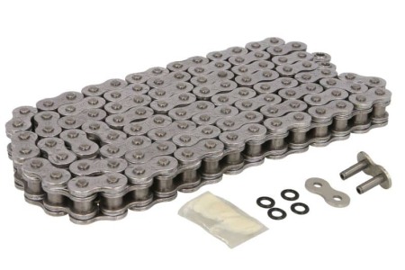 Lant Jtc520z3120rl X-Ring 520 [1]