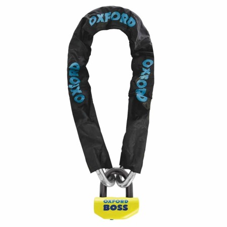 Antifurt - Lant, Oxford, Antifurt Big Boss 1.5m