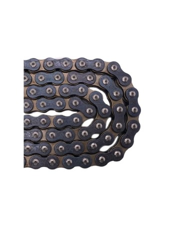 Lant Transmisie Cz 520 Orm O-Ring 116 Zale [1]