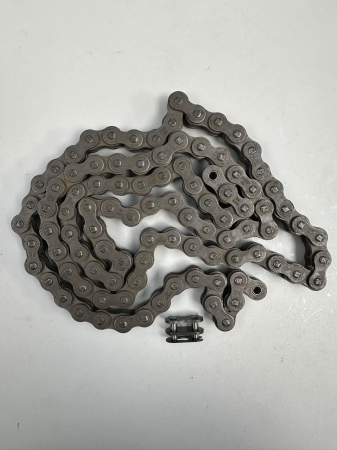 Lant transmisie EK CHAIN 520 SRX2 118L KTM HUSQVARNA GASGAS [2]