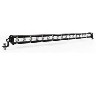 4x4 Auto - Led Bar Slim 96 Cm-38" 150w