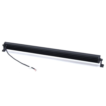 Led Bar T3 729w Leduri Pe 3 Randuri Combo 12v 132 Cm [4]