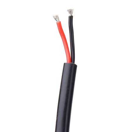 Led Bar T3 729w Leduri Pe 3 Randuri Combo 12v 132 Cm [6]