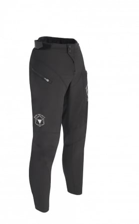 Pantaloni Strada - Pantaloni Enduro MTB, Acerbis, Legacy,