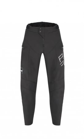 Pantaloni Enduro MTB, Acerbis, Legacy, [1]