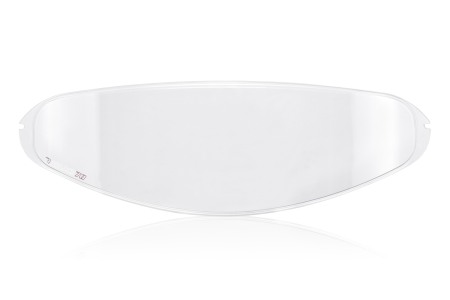 Folii / Lentile - Lentila, Acerbis, Pinlock 70,