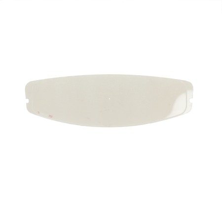 Folii / Lentile - Lentila, Acerbis, Pinlock Max Vision 70 Transparenta,