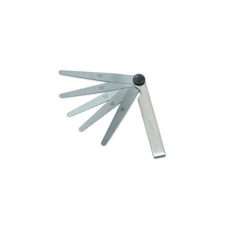 Scule Service - Lera Ktm 0.05 - 0.35