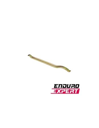 Scule Service - Levier 350mm Michelin Type Asot03ee
