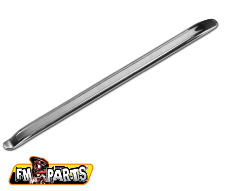 Scule Service - Levier Moto 40 Cm, Fm-Parts,