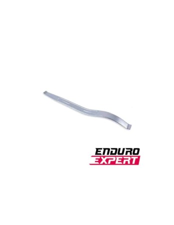 Scule Service - Levier Universal 380mm Enduro Expert