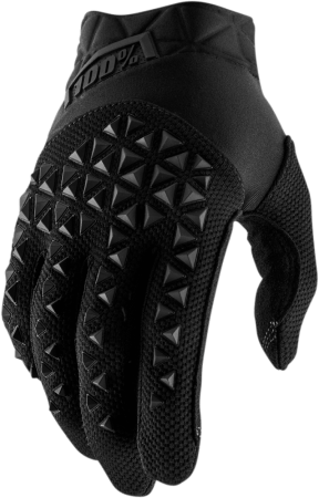 Primava-Vara - Manusi Moto, 100%, Airmatic,