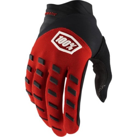 Primava-Vara - Manusi Moto, 100%, Airmatic,