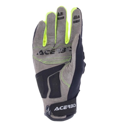 Manusi Moto, Acerbis, Carbon G 3.0, [1]