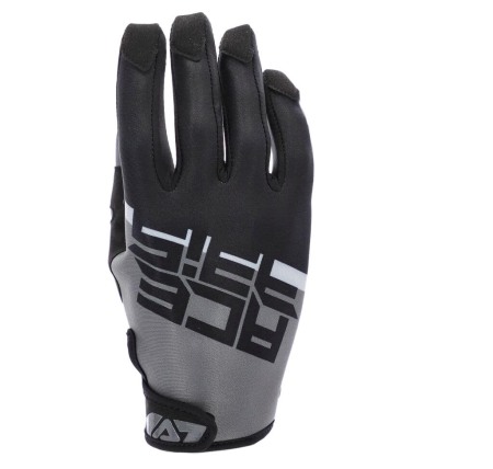 Manusi Moto, Acerbis, Ce Neopren 3.0, [1]