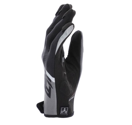 Manusi Moto, Acerbis, Ce Neopren 3.0, [3]