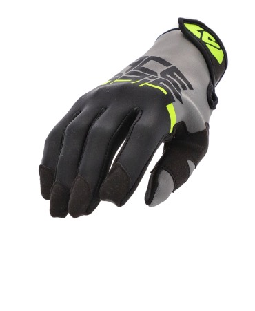 Iarna - Manusi Moto, Acerbis, Ce Neopren 3.0,