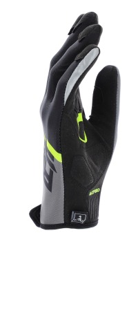 Manusi Moto, Acerbis, Ce Neopren 3.0, [3]