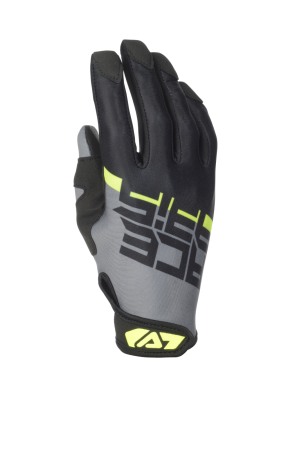 Manusi Moto, Acerbis, Ce Neopren 3.0, [1]