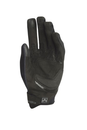 Manusi Moto, Acerbis, Ce X-Enduro, [1]