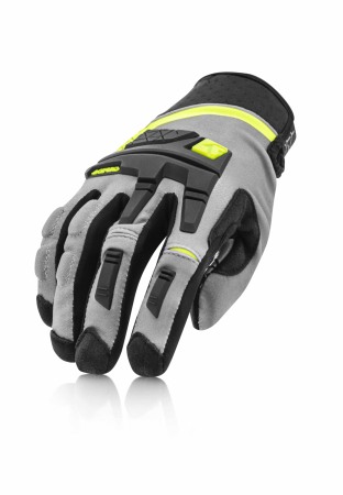 Primava-Vara - Manusi Moto, Acerbis, Ce X-Enduro,