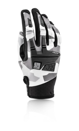 Manusi Moto, Acerbis, Ce X-Enduro,, [2]