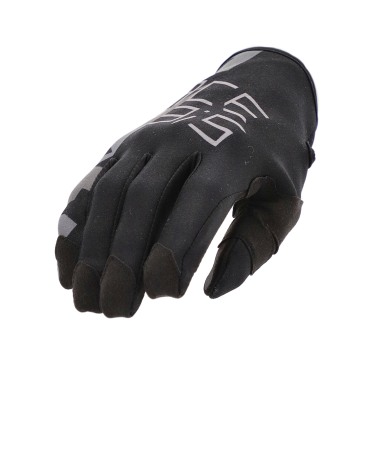 Iarna - Manusi Moto, Acerbis, Ce Zero Degree 3.0,
