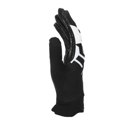 Manusi Moto, Acerbis, Linear, [3]