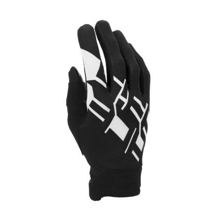 Manusi Moto, Acerbis, Linear, [2]