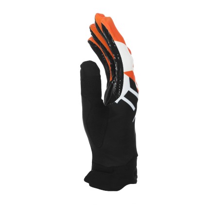 Manusi Moto, Acerbis, Linear, [3]