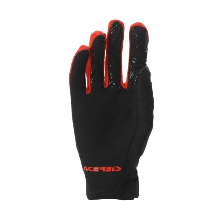 Manusi Moto, Acerbis, Linear, [1]