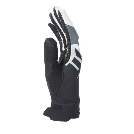 Manusi Moto, Acerbis, Linear, [3]
