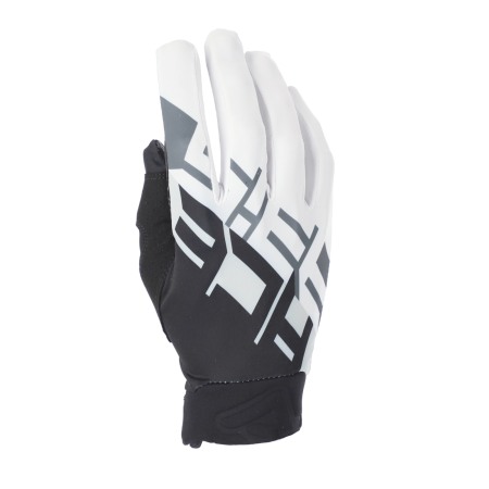 Manusi Moto, Acerbis, Linear, [2]